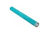 Фотобарабан для HP Pro M15/M28, Golden Green