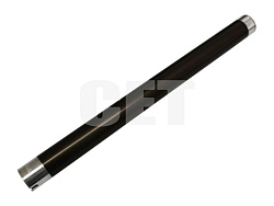 Тефлоновый вал 41303609000 для TOSHIBA e-STUDIO 168/208/258, DP1600/2000/2500 (CET), CET3118