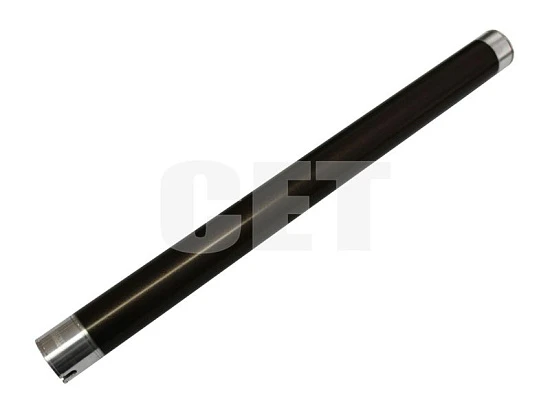 Тефлоновый вал 41303609000 для TOSHIBA e-STUDIO 168/208/258, DP1600/2000/2500 (CET), CET3118