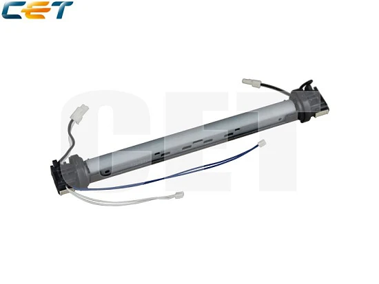 Нагревательный эл-т в сборе (без термопленки) для HP LaserJet Enterprise 600 M601dn (CET), CET2705