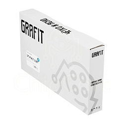 Картридж HP W2071A, Cyan, 0.7K, Grafit