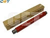 Тефлоновый вал NROLT1850FCZ1, NROLT1850FCZZ для SHARP MX-M623N/M623U/M753N/M753U (CET), CET7660A