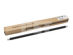 Ролик заряда для KONICA MINOLTA Bizhub C227/258/308/368 (CET), CET7446