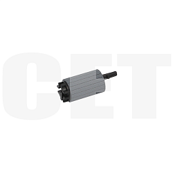 Ролик подхвата (ребристая резинка) 302ND94340 для KYOCERA TASKalfa 2552ci/2553ci/3252ci/3253ci (CET)