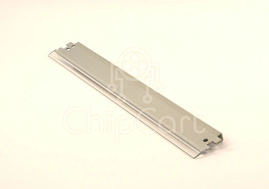 Ракель (Wiper Blade) HP LJ M606/M601/P4015/M4555/4100/4000, CE390A/X/CF281A/X/CC364A/X