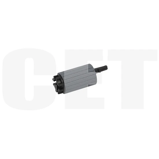 Ролик подхвата (ребристая резинка) 302ND94340 для KYOCERA TASKalfa 2552ci/2553ci/3252ci/3253ci (CET)