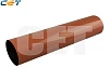 Термопленка 251L для KONICA MINOLTA Bizhub Pro C5500 (CET), CET7021