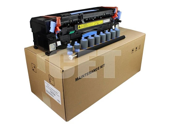 Ремонтный комплект C9153A для HP LaserJet 9000/9040/9050 (CET), CET1295