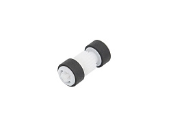 Сборка роликов подхвата/подачи для HP LaserJet Pro M15a (CET), CET341029