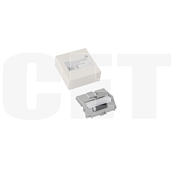 Ролик отделения в сборе RM2-5745-000 для HP LaserJet Pro M501, Enterprise M506/M507/M527 (CET)