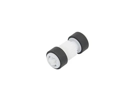 Сборка роликов подхвата/подачи для HP LaserJet Pro M15a (CET), CET341029