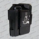 Воздушный фильтр для Konica Minolta C6000/C7000/C70HC, ориг
