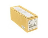 Тонер-картридж TNP-41 для Konica-Minolta bizhub 3320 10K возвратный, 10K, ориг