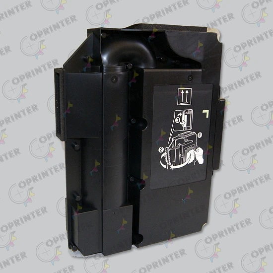 Воздушный фильтр для Konica Minolta C6000/C7000/C70HC, ориг