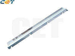 Ракель для SHARP MX-M283N/M363U/M453U/M503U (CET), CET6582