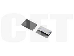 Резинка тормозной площадки ADF 302LW07100 для KYOCERA ECOSYS M2040dn/M2135dn/M2540dn/M2640idw (CET)