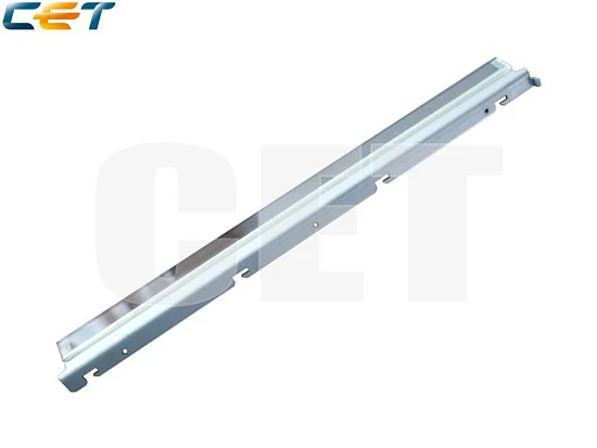 Ракель для SHARP MX-M283N/M363U/M453U/M503U (CET), CET6582