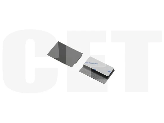 Резинка тормозной площадки ADF 302LW07100 для KYOCERA ECOSYS M2040dn/M2135dn/M2540dn/M2640idw (CET)