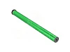Фотобарабан для Samsung ML-1630/1660/1860/SCX-3200, HP 107135/137, для OEM картриджей, Golden Green