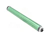 Фотобарабан для Lexmark MS/MX 310/317/410/417/510/610/710/810/812 (+ запорное кольцо), Golden Green