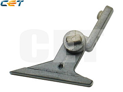 Сепаратор тефлонового вала AE04-4025 для RICOH Aficio 1027/2027/MP2510/2553 (CET), CET6128