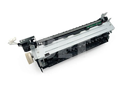 Фьюзер (печка) в сборе FM1-W116 для CANON MF441/442/443dw (CET), (восстановленный), DGP432102