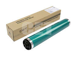 Барабан (Япония) для KONICA MINOLTA Bizhub 502/552/602/652 (CET) Black, 250000 стр., CET9005N