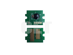 Чип картриджа TK-5380Y для KYOCERA ECOSYS MA4000cifx/4000cix/PA4000cx (CET) Yellow, 10000 стр.