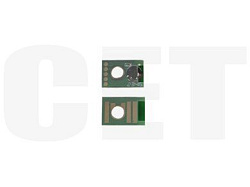 Чип картриджа 842418, 841817 для RICOH M C2000/M C2001, IMC2000/C2500, MPC2011/2003 (CET) Black, CET