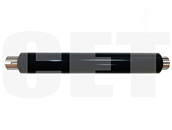 Тефлоновый вал (Long Life) для KYOCERA FS-4100DN/4200DN/4300DN (CET), CET78147777