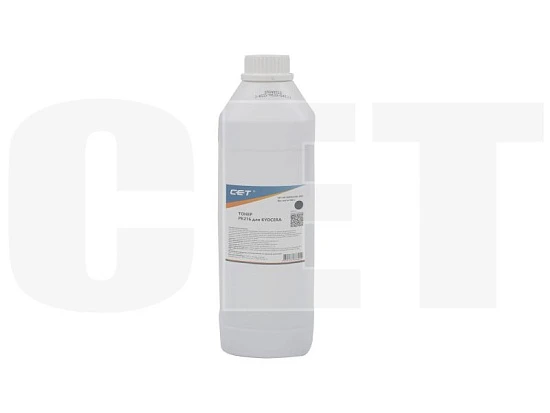 Тонер PK216 для KYOCERA TASKalfa 3253ci (Japan) Black, 500г/бут, (унив.), OSP0216K-500