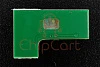 Чип для HP CF218A, 1.4K, Grafit