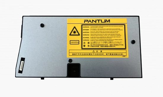 Блок лазера для Pantum P2200/P2500/M6500/M6600