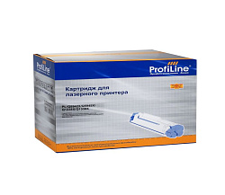 Картридж HP Q5942X/Q5945A/Q1338A/Q1339A (№42X) 20K (ProfiLine)