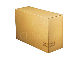 Картридж HP CE390X, 24K (Compatible)