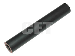 Резиновый вал AE02-0112, AE02-0178 для RICOH Aficio 1060/1075 (CET), CET3452