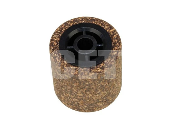 Ролик отделения ADF D541-2241, A859-2241, A680-1671 для RICOH Aficio 1060/1075 (CET), CET6658