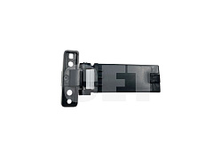 Шарнир ADF (черный) 301022338001 для PANTUM M6500/M6600 (CET), DGP56212