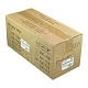 Драм-картридж Kyocera DK-170/DK-1105, 100K, Grafit