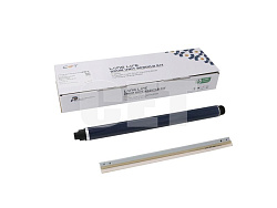 Комплект восстановления драм-юнита D0DL0120-Kit для RICOH IM 2500/3000/3500/4000/6000 (CET), 160К