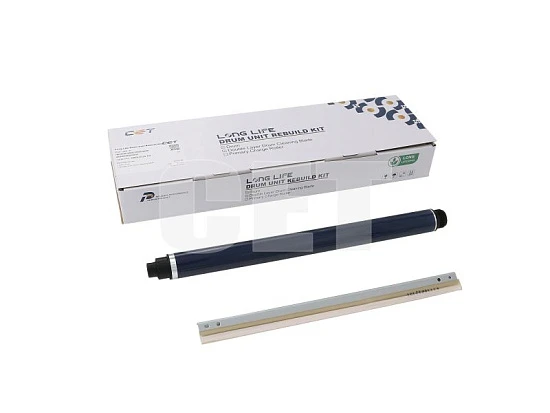 Комплект восстановления драм-юнита D0DL0120-Kit для RICOH IM 2500/3000/3500/4000/6000 (CET), 160К