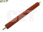Резиновый вал для SHARP AL1000 (CET), CET3300