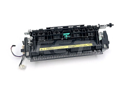Фьюзер (печка) в сборе RM1-7577 для CANON MF4410/4550/4570/4720/4820 (CET), (восстановленный)