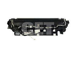 Фьюзер (печка) в сборе для SAMSUNG ML-2850 (CET), (восстановленный), DGP0077
