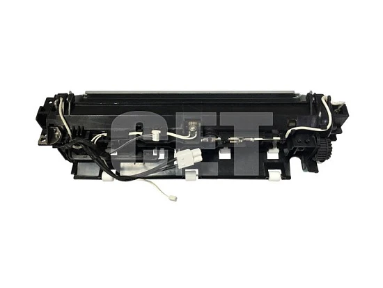 Фьюзер (печка) в сборе для SAMSUNG ML-2850 (CET), (восстановленный), DGP0077