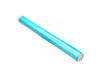 Фотобарабан для HP 1200/1220/1300/1150/3300/3320/3330/Canon LBP-1210/3200/MF3110, Golden Green