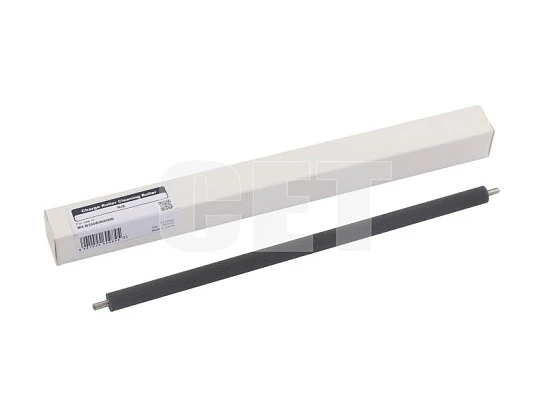 Ролик очистки ролика заряда для SHARP MX-B355W/455W (CET), CET241005