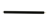 Вал переноса Pantum P2200/2500 M6500/6550/6600 (ориг)