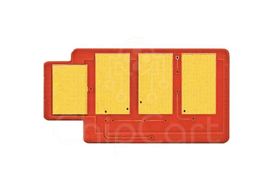 Чип для Xerox B1022/B1025, DRUM, 80K