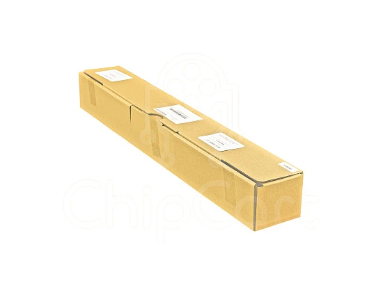 Коротрон заряда в сборе для Konica Minolta C7000/C6000/C7000, ориг